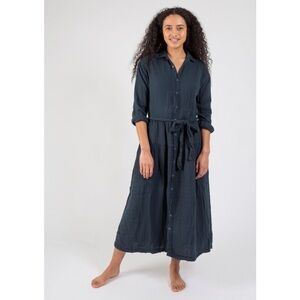 NWT CP Shades Dress Size Large